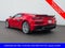 2026 Chevrolet Corvette 3LZ