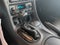 2004 Chevrolet Corvette Base
