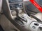 2003 Chevrolet Corvette Base