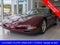 2003 Chevrolet Corvette Base