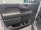 2025 Chevrolet Silverado 2500HD 4WD Crew Cab 159" Custom