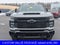 2025 Chevrolet Silverado 2500HD 4WD Crew Cab 159" Custom