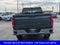 2025 Chevrolet Silverado 3500HD LTZ