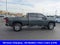 2025 Chevrolet Silverado 3500HD LTZ