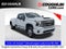 2026 Chevrolet Silverado 3500HD High Country