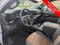 2026 Chevrolet Silverado 3500HD High Country