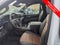 2026 Chevrolet Silverado 3500HD High Country