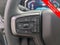 2026 Chevrolet Silverado 3500HD High Country