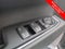 2026 Chevrolet Silverado 3500HD High Country