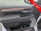 2026 Chevrolet Silverado 3500HD High Country