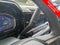 2026 Chevrolet Silverado 3500HD High Country