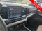 2026 Chevrolet Silverado 3500HD High Country