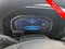 2026 Chevrolet Silverado 3500HD High Country