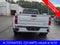 2026 Chevrolet Silverado 3500HD High Country