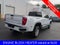 2026 Chevrolet Silverado 3500HD High Country