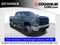2020 Chevrolet Silverado 2500HD Work Truck