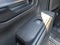 2020 Chevrolet Silverado 2500HD Work Truck