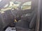 2020 Chevrolet Silverado 2500HD Work Truck