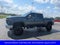 2020 Chevrolet Silverado 2500HD Work Truck