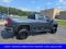 2020 Chevrolet Silverado 2500HD Work Truck