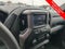 2020 Chevrolet Silverado 2500HD 4WD Crew Cab 159" Custom