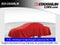 2022 Chevrolet Silverado 3500HD High Country