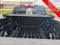 2024 Chevrolet Colorado 4WD LT