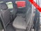 2024 Chevrolet Colorado 4WD LT