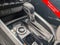 2024 Chevrolet Colorado 4WD LT