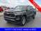2024 Chevrolet Colorado 4WD LT