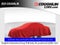 2017 GMC Acadia SLT