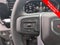 2025 GMC Sierra 2500HD SLT