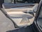 2025 Cadillac Escalade 4WD Sport Platinum
