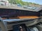 2025 Cadillac Escalade 4WD Sport Platinum