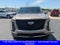 2025 Cadillac Escalade 4WD Sport Platinum