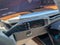 2025 Cadillac Escalade 4WD Sport Platinum