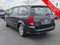 2016 Dodge Grand Caravan American Value Pkg