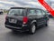 2016 Dodge Grand Caravan American Value Pkg