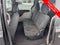 2016 Dodge Grand Caravan American Value Pkg