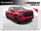 2023 Chevrolet Silverado 1500 4WD Crew Cab 147" Custom