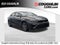 2021 Kia Forte EX