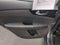 2021 Kia Forte EX
