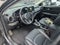 2021 Kia Forte EX