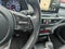 2021 Kia Forte EX