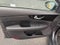 2021 Kia Forte EX
