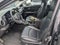 2021 Kia Forte EX
