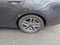 2021 Kia Forte EX