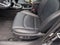 2021 Kia Forte EX