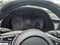 2021 Kia Forte EX