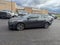 2021 Kia Forte EX